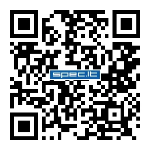 QR kodas | Natūralus miegas, UAB