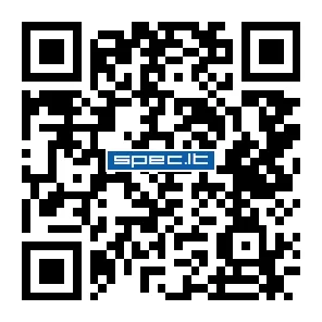 QR kodas | Natūralus pluoštas, UAB