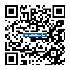 QR kodas | Natūralus ūkis, MB