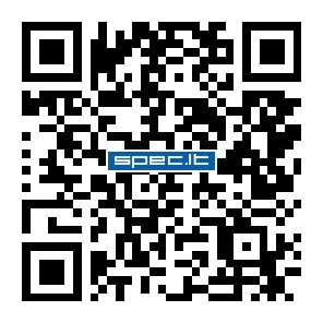 QR kodas | Natūralūs vandenys, UAB