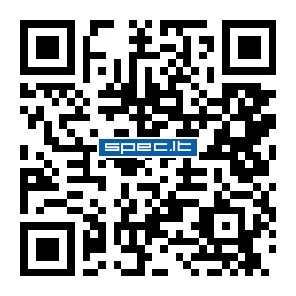 QR kodas | Natūralūs vynai, UAB