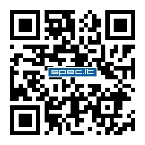 QR kodas | Nature cure, MB