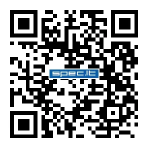 QR kodas | Nature garden, UAB