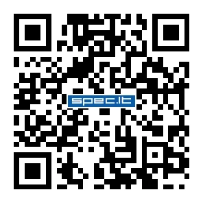 QR kodas | Nature line group, MB