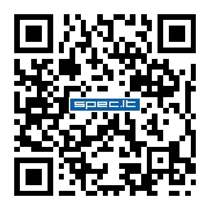QR kodas | Nature Style Macrame, MB