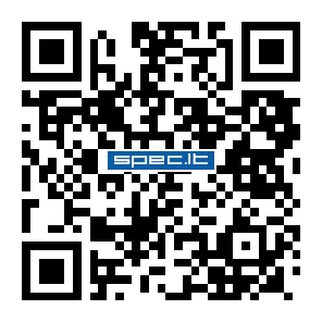 QR kodas | Nature Trading, UAB