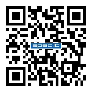 QR kodas | Natureda, UAB