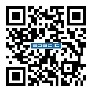 QR kodas | Naturela, UAB | spec.lt