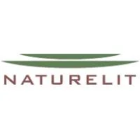 Naturelitas, UAB