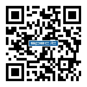 QR kodas | Naturhus, UAB