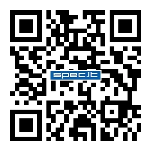 QR kodas | Naturior, MB