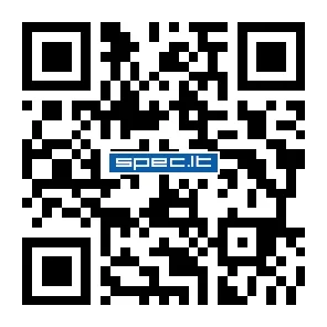 QR kodas | Zoonatūra, MB