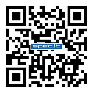 QR kodas | NATURLITA, UAB