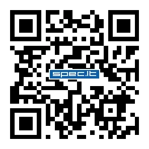 QR kodas | Naturmeda, UAB