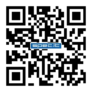 QR kodas | Naturo, MB