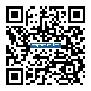 QR kodas | Natursana Baltic, UAB