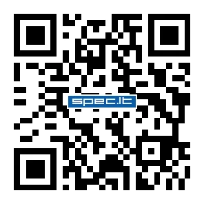 QR kodas | Naturus, UAB