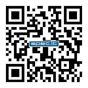 QR kodas | Naturvila, MB