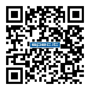 QR kodas | Natus Lithuania, UAB