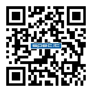 QR kodas | Natyvai, MB