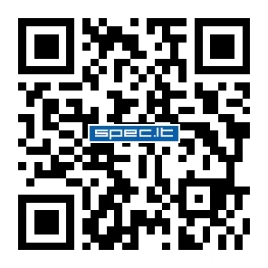 QR kodas | Naubertas, UAB