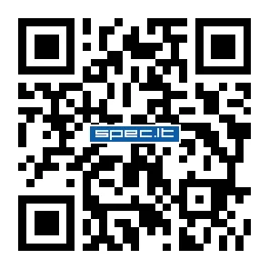 QR kodas | NAUBRETA, UAB | spec.lt