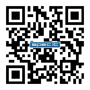 QR kodas | Nauda tau, MB