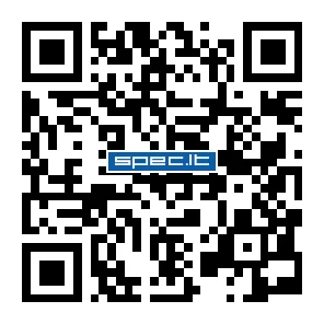 QR kodas | Nauda, UAB