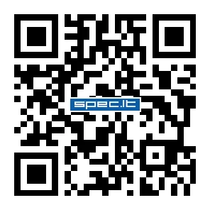 QR kodas | Naudadvaris, MB