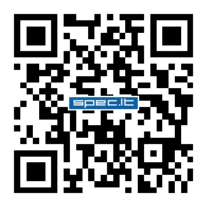 QR kodas | Naudama, MB