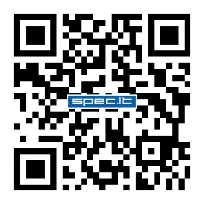 QR kodas | Naudenė, UAB