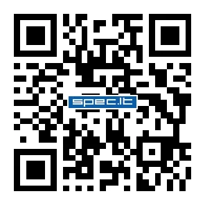 QR kodas | Naudenta, MB