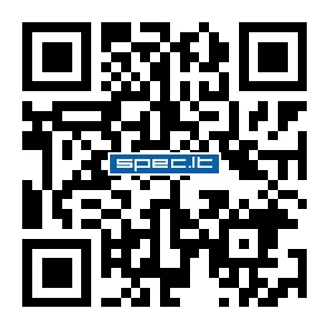 QR kodas | Naudiga, UAB | spec.lt