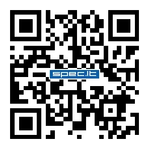 QR kodas | Naudina, UAB