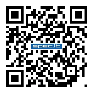QR kodas | NAUDINGA INFORMACIJA, VŠĮ
