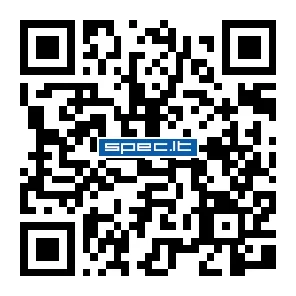 QR kodas | Naudinga konsultacija, MB