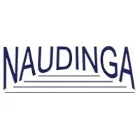Naudinga, UAB