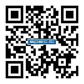 QR kodas | Naudinga, UAB | spec.lt