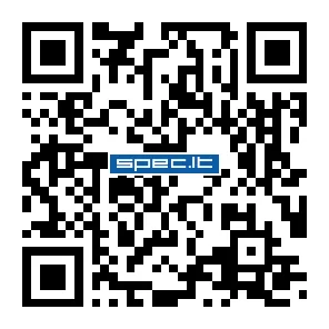 QR kodas | Naudingas plotas, UAB