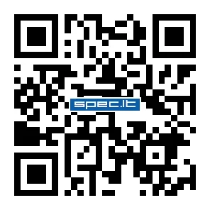 QR kodas | NAUDINGAS, UAB