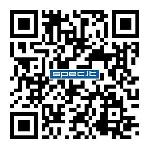 QR kodas | Naudingas vėjas, UAB