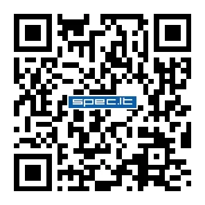 QR kodas | Naudingi augalai, UAB