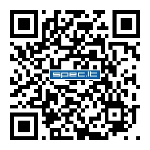 QR kodas | Naudingi projektai, UAB