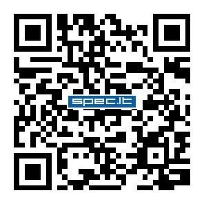 QR kodas | Naudingi sprendimai, UAB