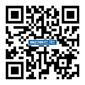 QR kodas | Naudira, UAB