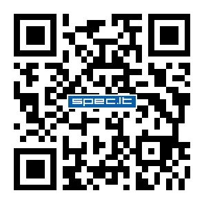 QR kodas | Naudkasa, MB