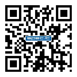 QR kodas | Naudneša, UAB