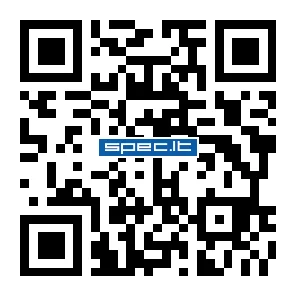 QR kodas | Naudokis, MB