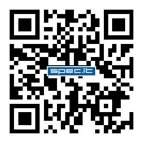 QR kodas | Naudoris, UAB