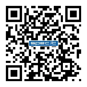 QR kodas | Naudos virsmas, UAB